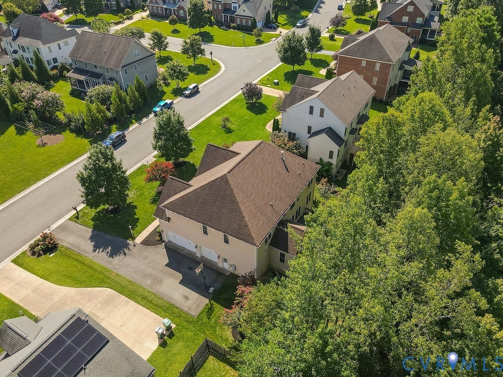 1913 Grey Oaks Park Lane, Grey Oaks, Glen Allen, VA 23059