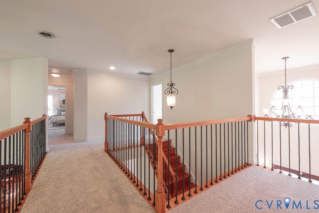 1913 Grey Oaks Park Lane, Grey Oaks, Glen Allen, VA 23059