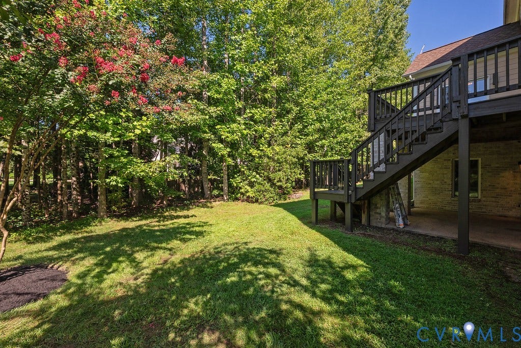 1913 Grey Oaks Park Lane, Grey Oaks, Glen Allen, VA 23059