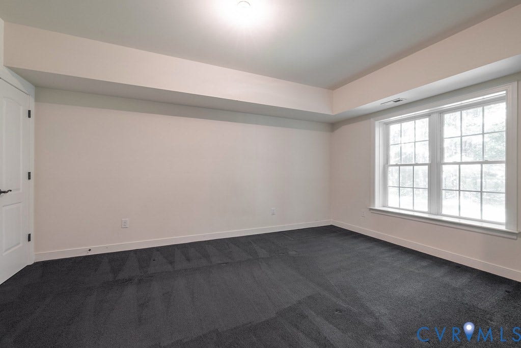 1913 Grey Oaks Park Lane, Grey Oaks, Glen Allen, VA 23059