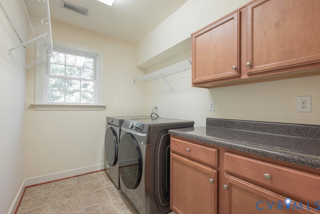 1913 Grey Oaks Park Lane, Grey Oaks, Glen Allen, VA 23059