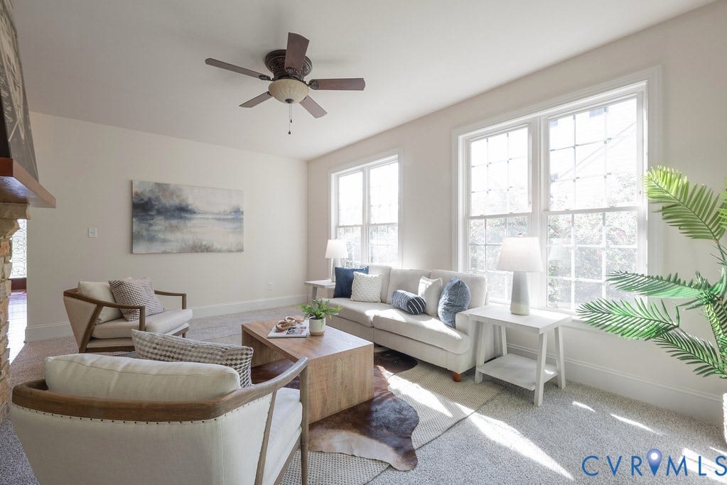 1913 Grey Oaks Park Lane, Grey Oaks, Glen Allen, VA 23059