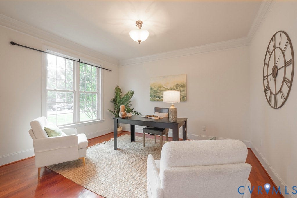 1913 Grey Oaks Park Lane, Grey Oaks, Glen Allen, VA 23059