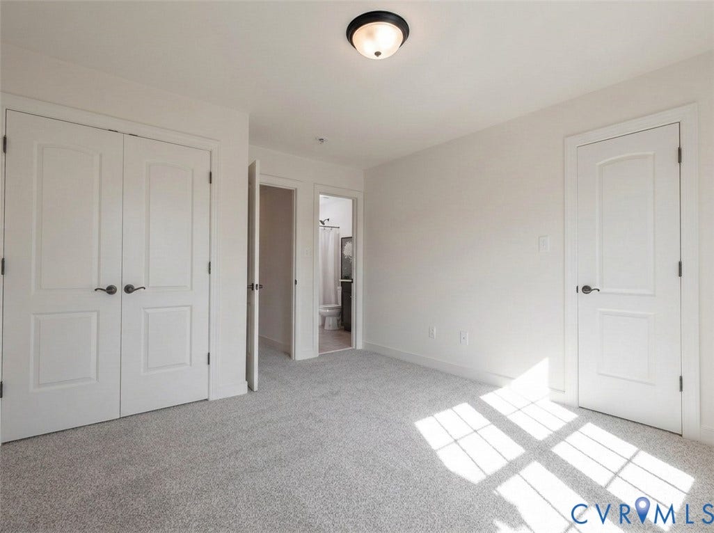 1913 Grey Oaks Park Lane, Grey Oaks, Glen Allen, VA 23059