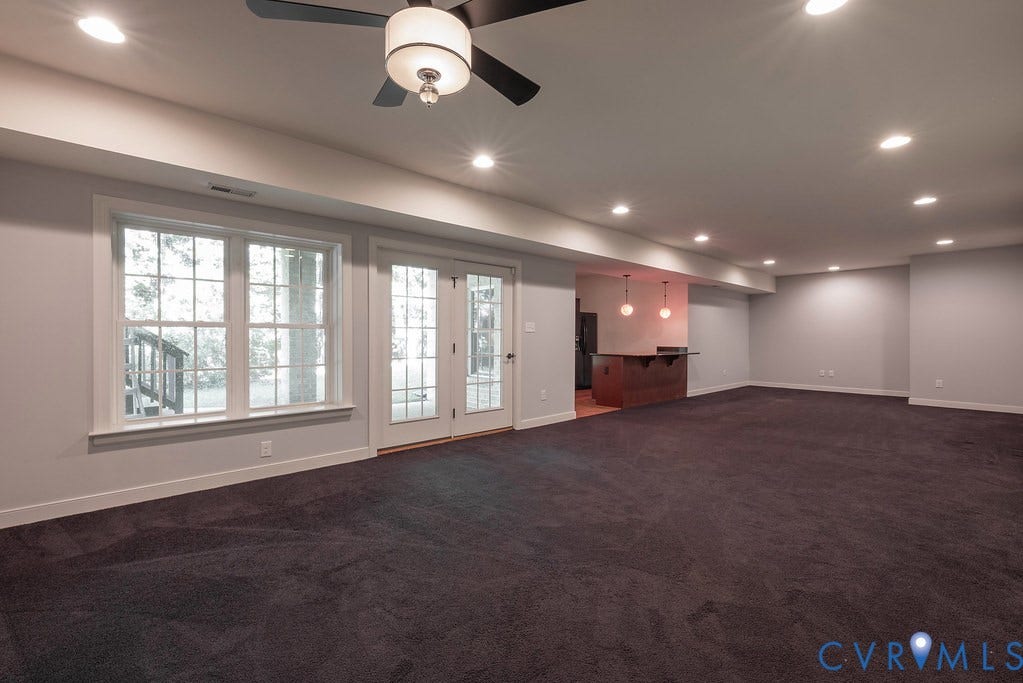 1913 Grey Oaks Park Lane, Grey Oaks, Glen Allen, VA 23059