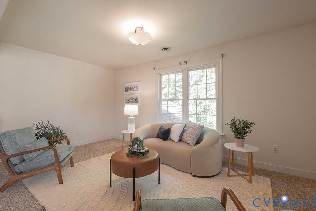 1913 Grey Oaks Park Lane, Grey Oaks, Glen Allen, VA 23059