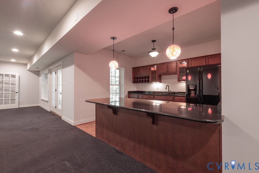 1913 Grey Oaks Park Lane, Grey Oaks, Glen Allen, VA 23059