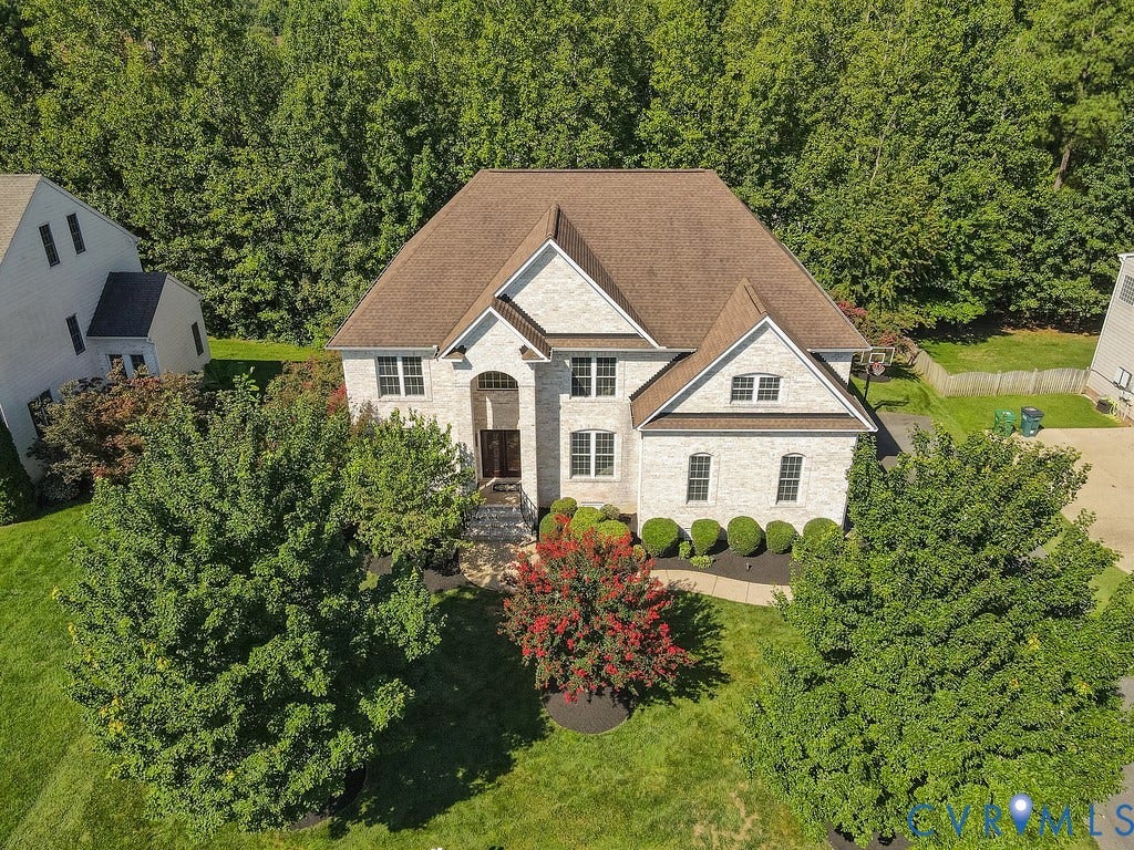 1913 Grey Oaks Park Lane, Grey Oaks, Glen Allen, VA 23059
