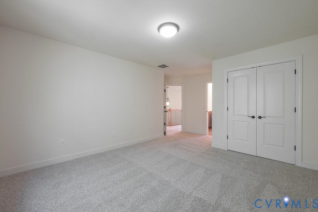 1913 Grey Oaks Park Lane, Grey Oaks, Glen Allen, VA 23059