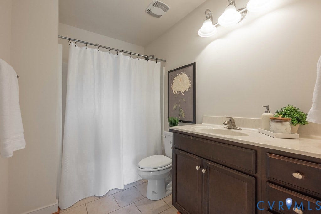 1913 Grey Oaks Park Lane, Grey Oaks, Glen Allen, VA 23059