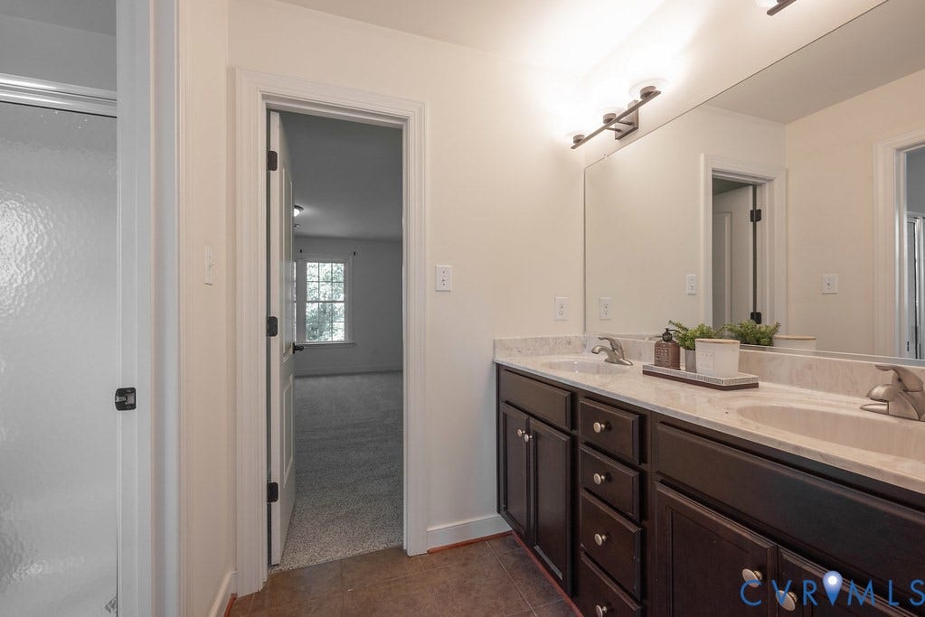 1913 Grey Oaks Park Lane, Grey Oaks, Glen Allen, VA 23059