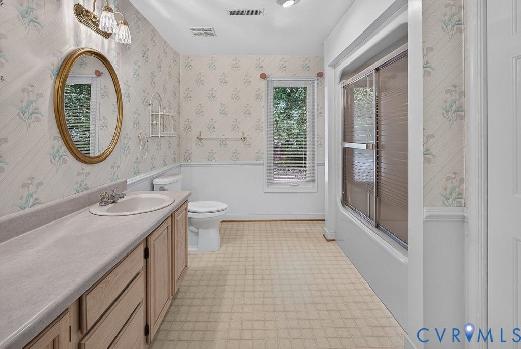 1635 King William Woods Road, Powhatan, VA 23113 1635 King William Woods Road, Powhatan, VA 23113
