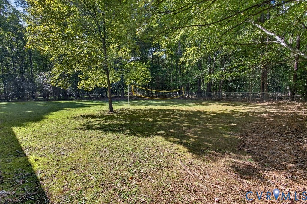 1635 King William Woods Road, Powhatan, VA 23113 1635 King William Woods Road, Powhatan, VA 23113