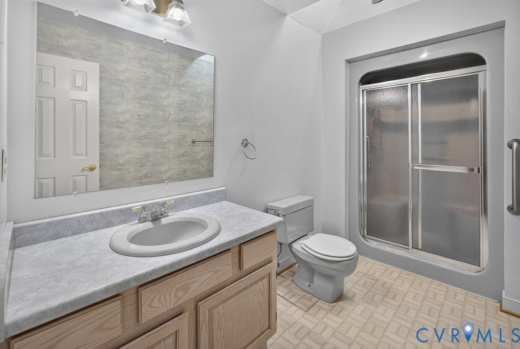1635 King William Woods Road, Powhatan, VA 23113 1635 King William Woods Road, Powhatan, VA 23113