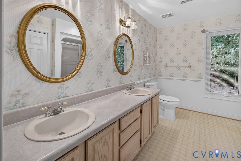 1635 King William Woods Road, Powhatan, VA 23113 1635 King William Woods Road, Powhatan, VA 23113