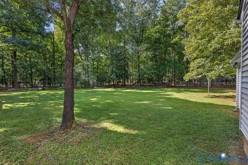 1635 King William Woods Road, Powhatan, VA 23113 1635 King William Woods Road, Powhatan, VA 23113
