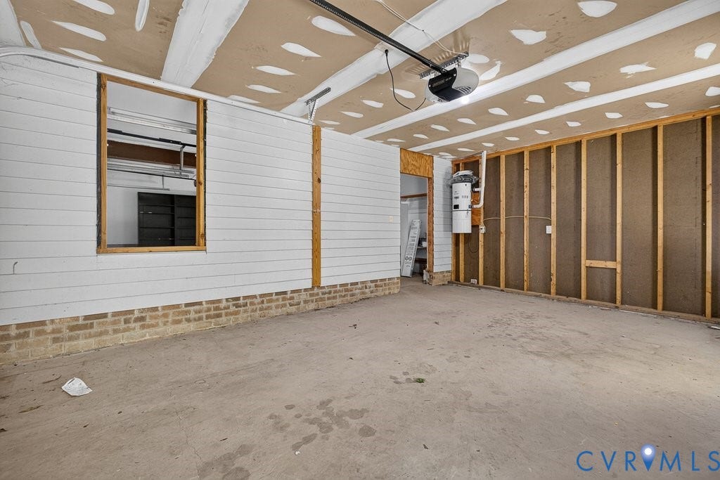 1635 King William Woods Road, Powhatan, VA 23113 1635 King William Woods Road, Powhatan, VA 23113