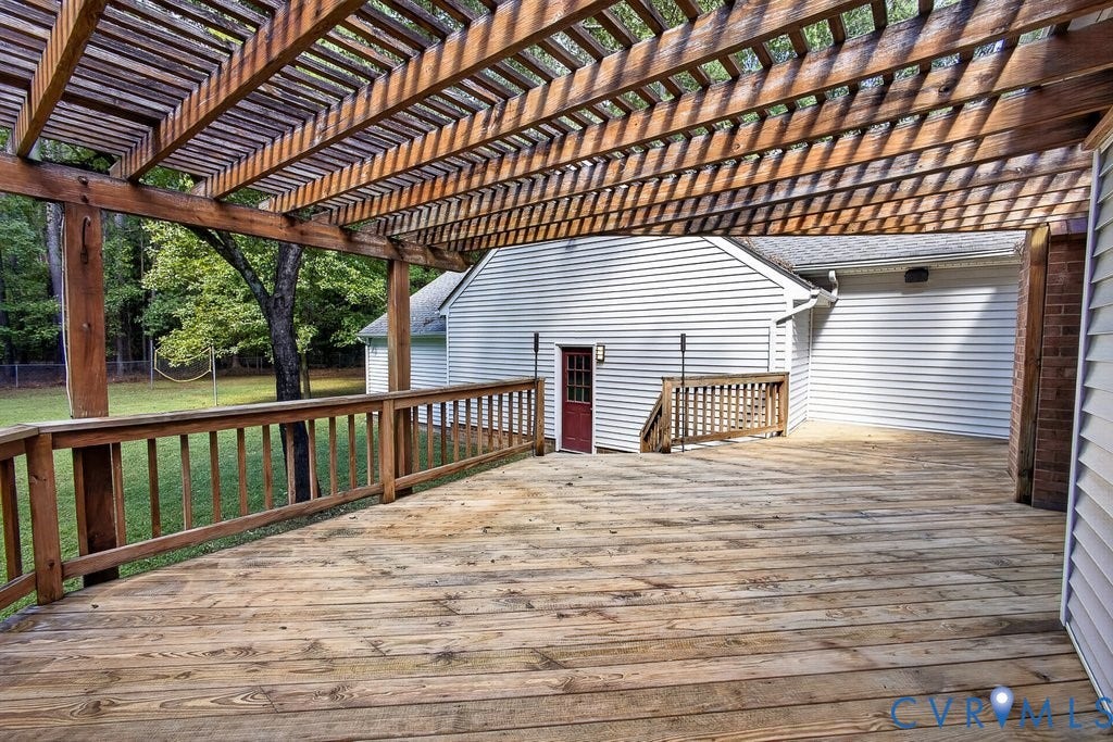 1635 King William Woods Road, Powhatan, VA 23113 1635 King William Woods Road, Powhatan, VA 23113