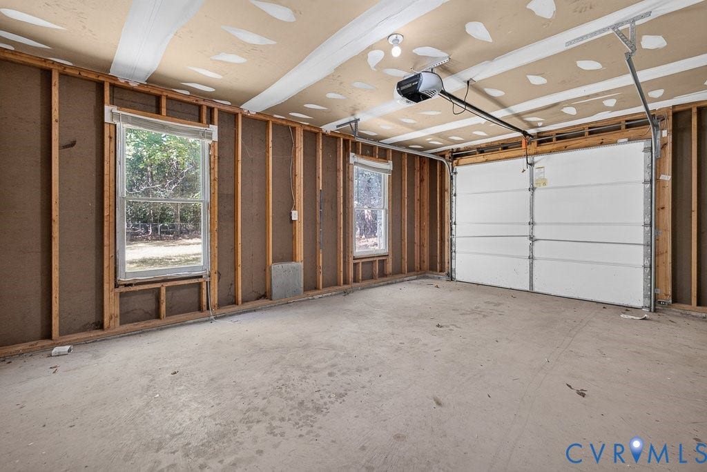 1635 King William Woods Road, Powhatan, VA 23113 1635 King William Woods Road, Powhatan, VA 23113