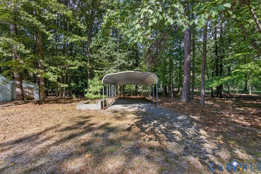 1635 King William Woods Road, Powhatan, VA 23113 1635 King William Woods Road, Powhatan, VA 23113
