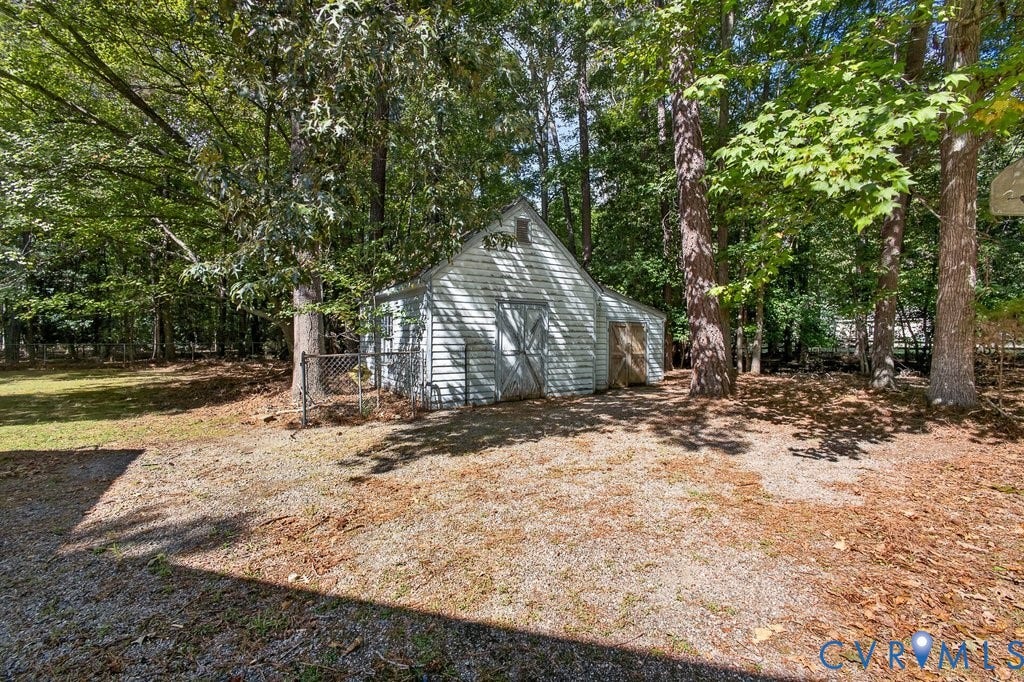 1635 King William Woods Road, Powhatan, VA 23113 1635 King William Woods Road, Powhatan, VA 23113
