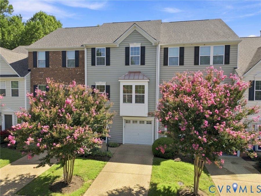 Property photo for 8165 Belton Circle, Mechanicsville, VA