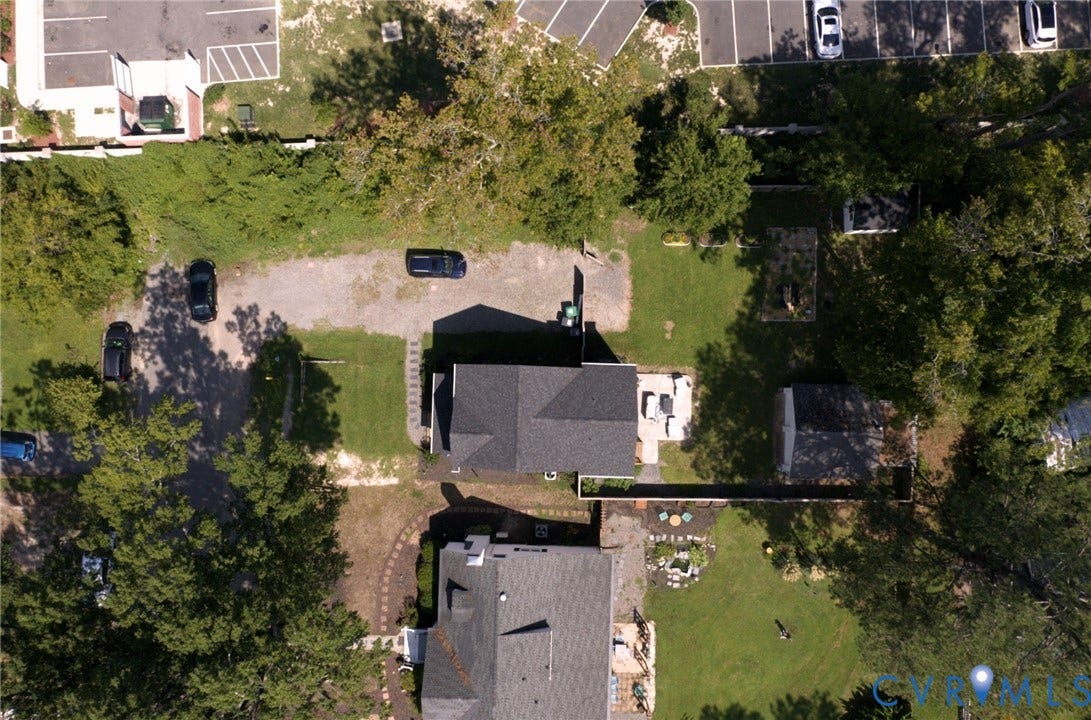 7529 Landsworth Avenue, Henrico, VA 23228 7529 Landsworth Avenue, Henrico, VA 23228