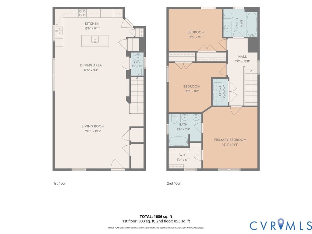 7529 Landsworth Avenue, Henrico, VA 23228 7529 Landsworth Avenue, Henrico, VA 23228