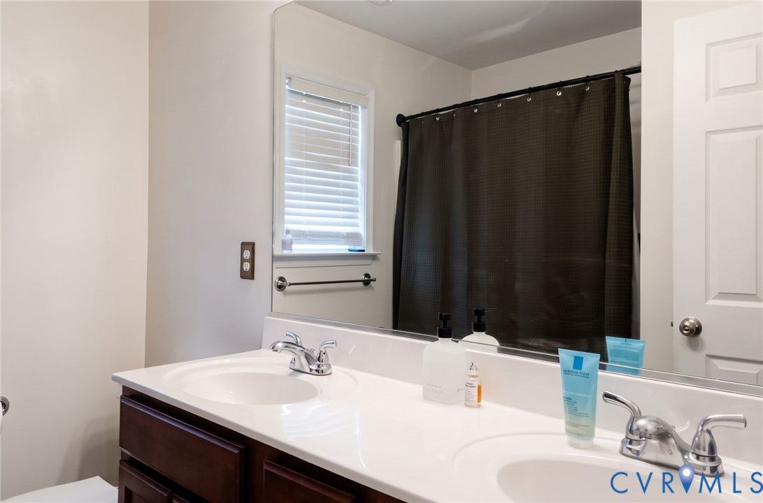 7529 Landsworth Avenue, Henrico, VA 23228 7529 Landsworth Avenue, Henrico, VA 23228