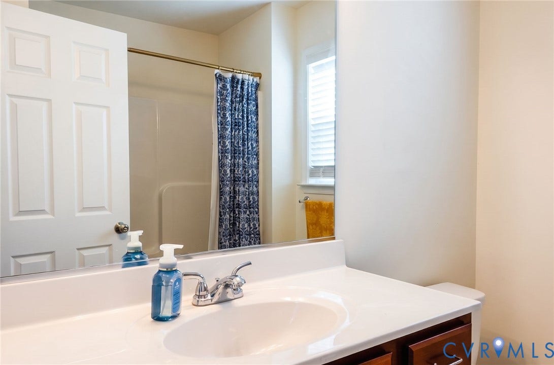 7529 Landsworth Avenue, Henrico, VA 23228 7529 Landsworth Avenue, Henrico, VA 23228