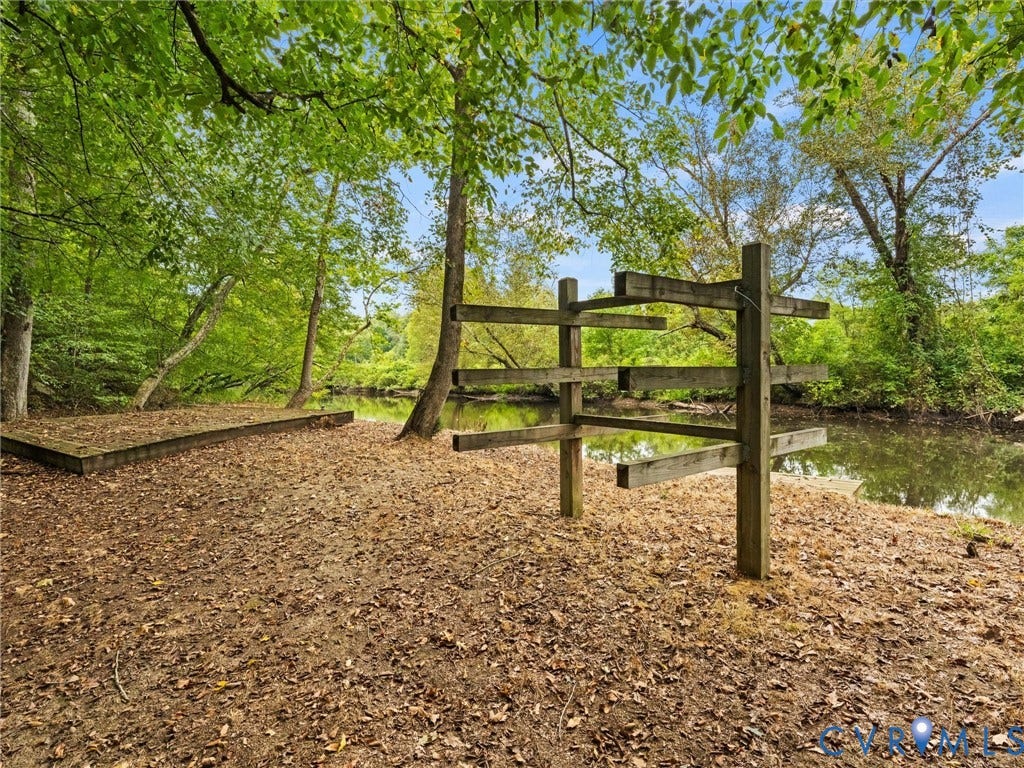 6126 Cartersville Road, Powhatan, VA 23139 6126 Cartersville Road, Powhatan, VA 23139