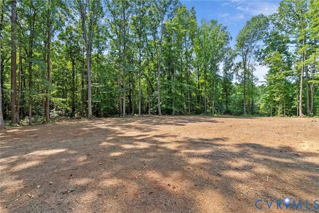 6465 Anderson Highway, Powhatan, VA 23139 6465 Anderson Highway, Powhatan, VA 23139