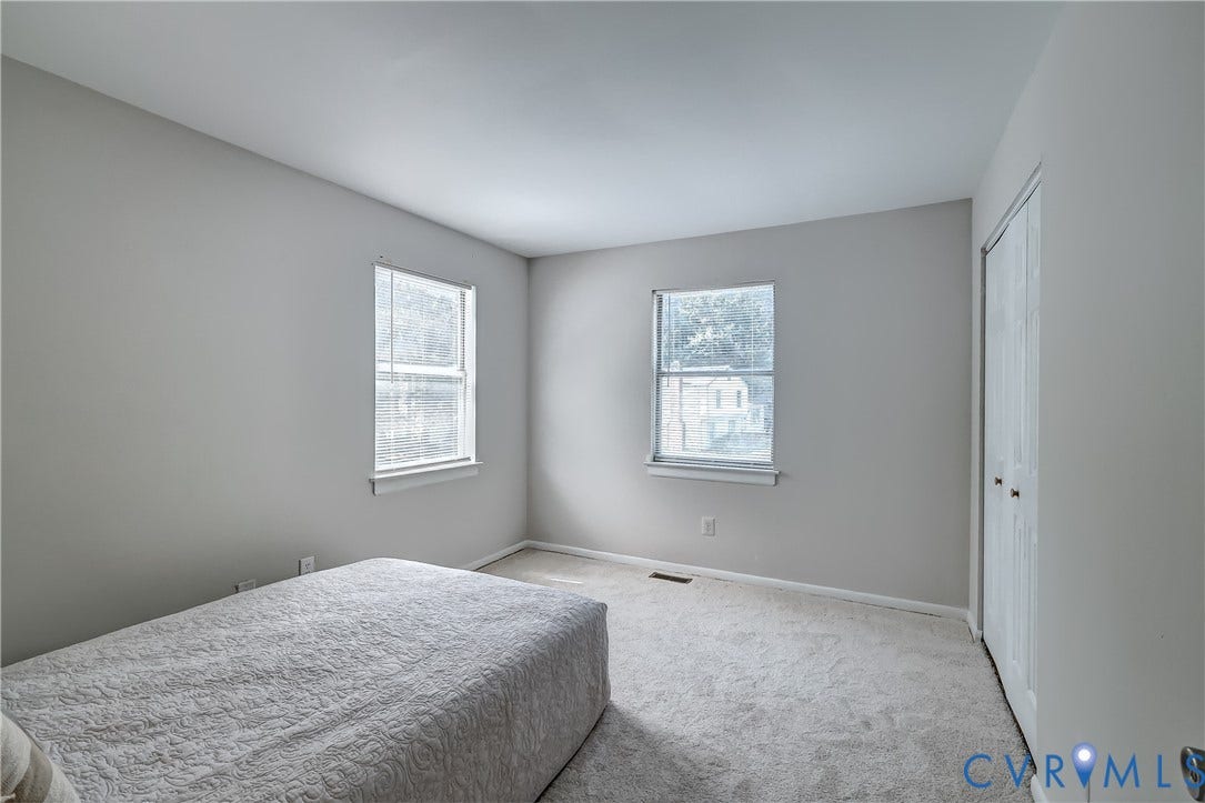755 Clearlake Road, Chesterfield, VA 23236 755 Clearlake Road, Chesterfield, VA 23236