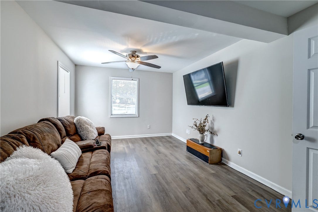 755 Clearlake Road, Chesterfield, VA 23236 755 Clearlake Road, Chesterfield, VA 23236