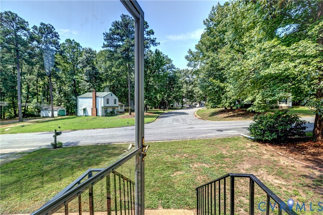 755 Clearlake Road, Chesterfield, VA 23236 755 Clearlake Road, Chesterfield, VA 23236