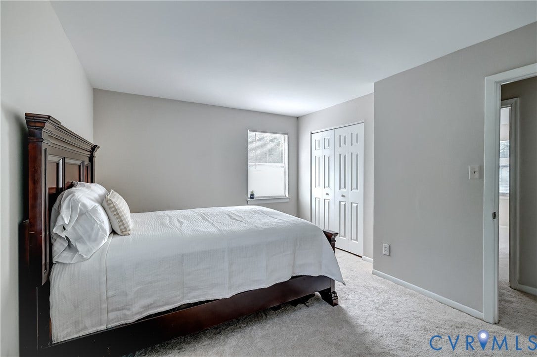 755 Clearlake Road, Chesterfield, VA 23236 755 Clearlake Road, Chesterfield, VA 23236