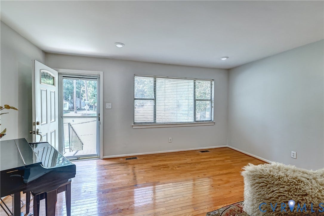 755 Clearlake Road, Chesterfield, VA 23236 755 Clearlake Road, Chesterfield, VA 23236