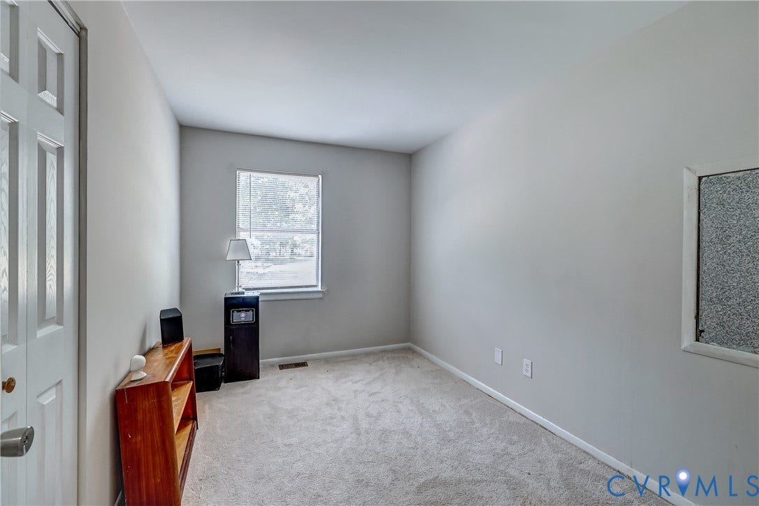 755 Clearlake Road, Chesterfield, VA 23236 755 Clearlake Road, Chesterfield, VA 23236