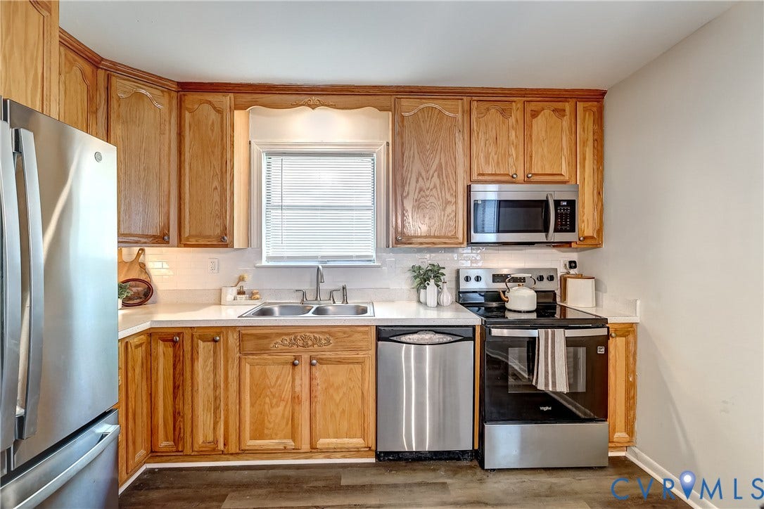 755 Clearlake Road, Chesterfield, VA 23236 755 Clearlake Road, Chesterfield, VA 23236