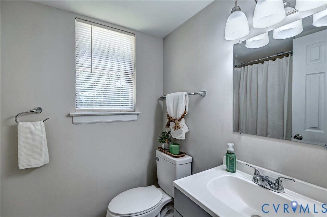 755 Clearlake Road, Chesterfield, VA 23236 755 Clearlake Road, Chesterfield, VA 23236