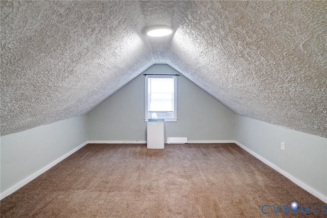 1404 Carter Street, Riverview, Richmond, VA 23220