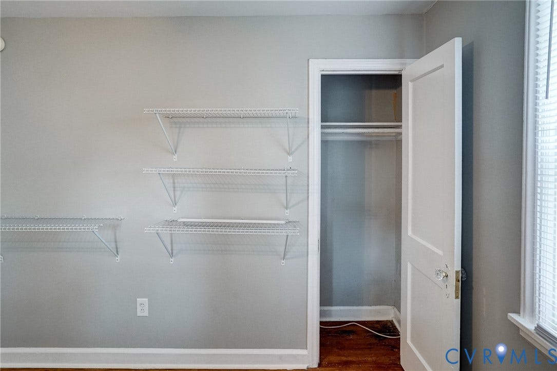 1404 Carter Street, Riverview, Richmond, VA 23220