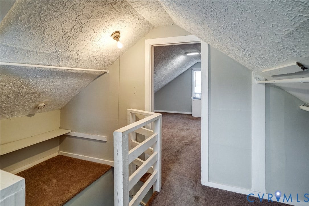 1404 Carter Street, Riverview, Richmond, VA 23220