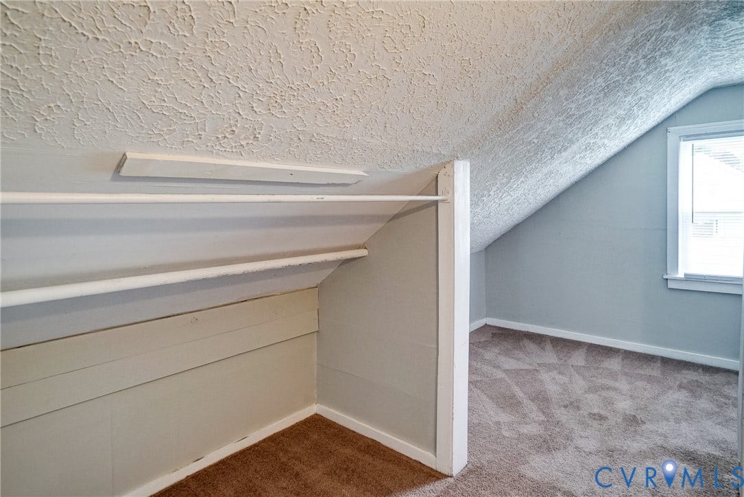 1404 Carter Street, Riverview, Richmond, VA 23220