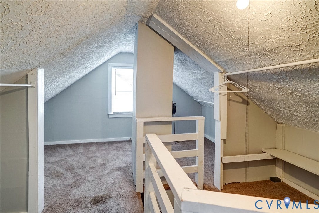1404 Carter Street, Riverview, Richmond, VA 23220