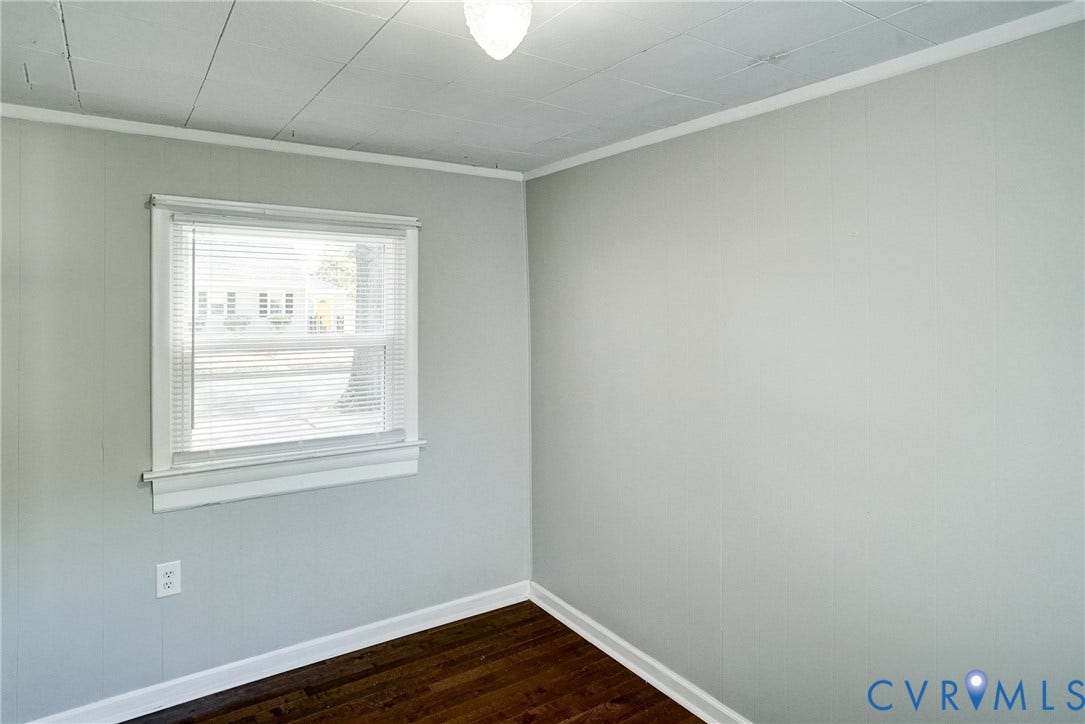 1404 Carter Street, Riverview, Richmond, VA 23220