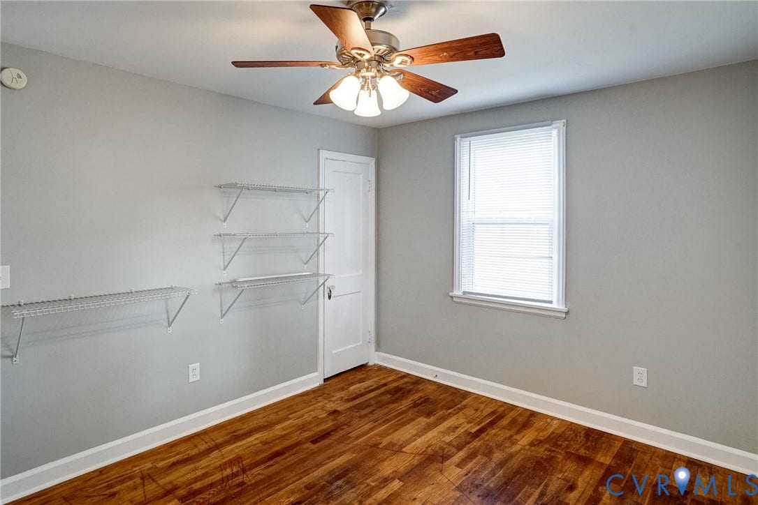 1404 Carter Street, Riverview, Richmond, VA 23220