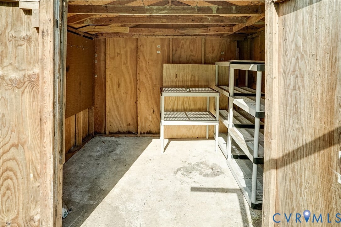 1404 Carter Street, Riverview, Richmond, VA 23220