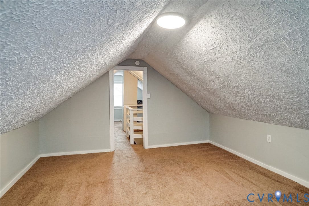 1404 Carter Street, Riverview, Richmond, VA 23220