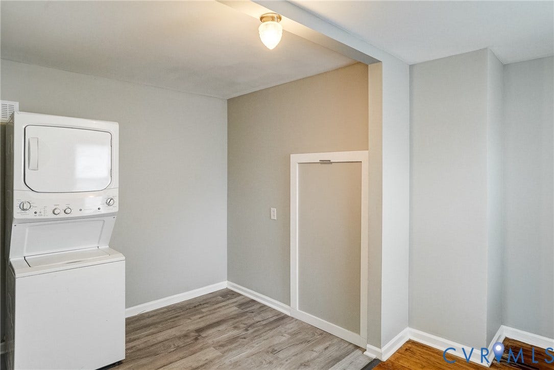 1404 Carter Street, Riverview, Richmond, VA 23220